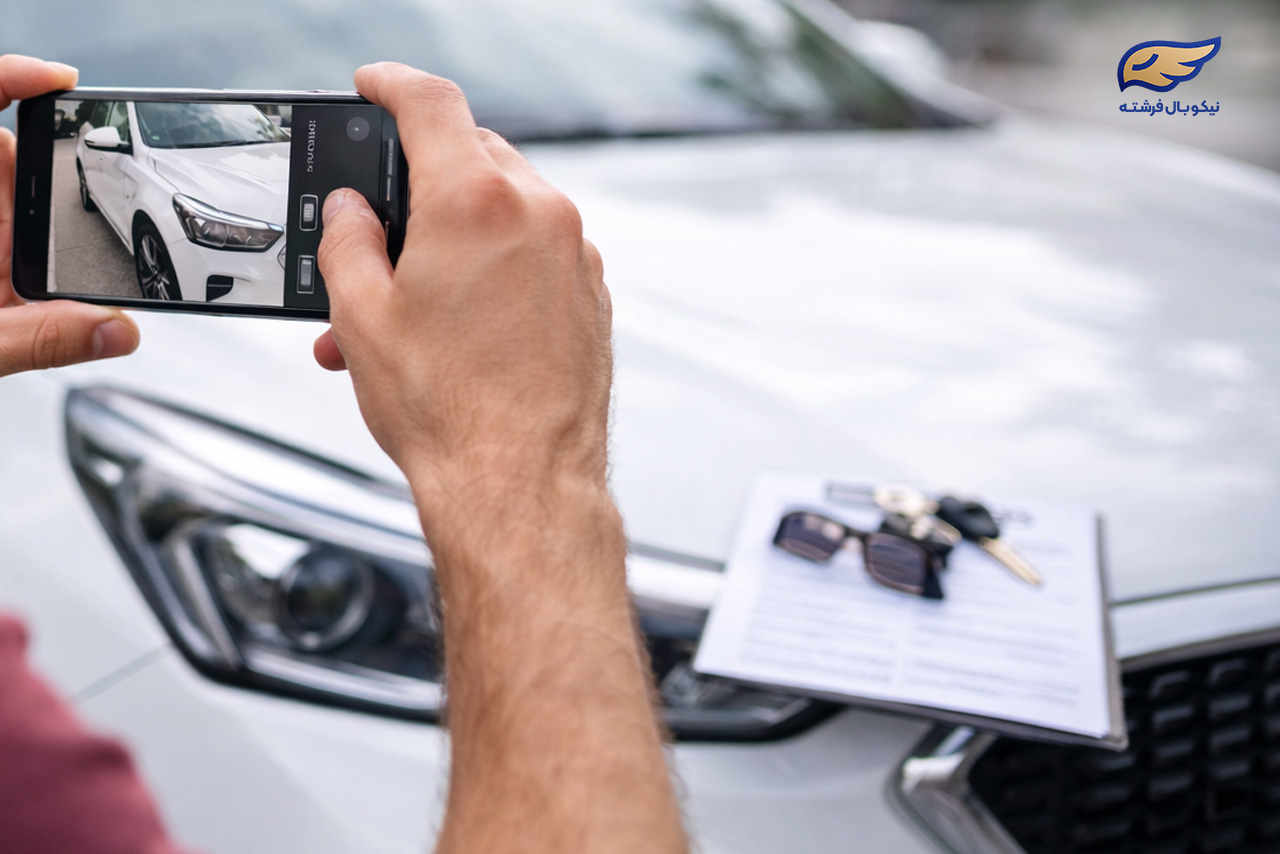 راهنمای کامل اجاره خودرو و موتور سیکلت در سفرهای گردشگری