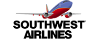 Southwest Airlines