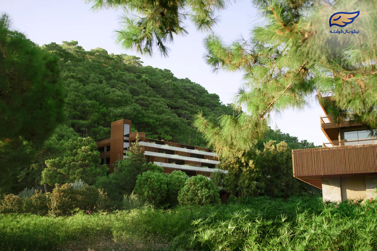 max royal kemer hotel antalya