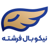نیکوبال فرشته